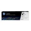 HP CE320A Pack 2 Preto Original