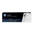 HP CE320A Pack 2 Preto Original