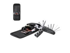 Kit de Reparo de Bicicleta