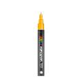 MTN Marcador Acrílico Oro 0,5mm