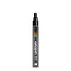 MTN Marcador Acrílico Negro 1mm