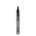 MTN Marcador Acrílico Negro 1mm