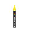 MTN Marcador Acrílico Amarillo 1mm