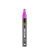 MTN Marcador Acrílico Violeta 1mm