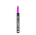 MTN Marcador Acrílico Violeta 1mm