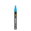 MTN Marcador Acrílico Azul 1mm