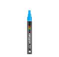 MTN Marcador Acrílico Azul 1mm