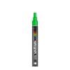 MTN Marcador Acrílico Verde 1mm