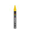 MTN Marcador Acrílico Oro 1mm