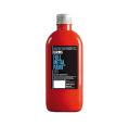 GROG Full Metal Paint Bogotà White 200 ml