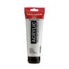 Amsterdam Pintura Acrílica Blanco Cinc 120 ml