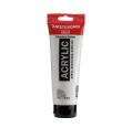 Amsterdam Pintura Acrílica Blanco Cinc 120 ml