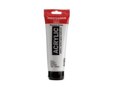 Amsterdam Pintura Acrílica Blanco Cinc 120 ml