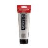 Amsterdam Pintura Acrílica Buff Titanio Oscuro 120 ml