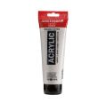 Amsterdam Pintura Acrílica Buff Titanio Oscuro 120 ml