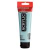 Amsterdam Pintura Acrílica Azul Celeste Claro 120 ml
