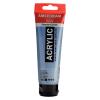 Amsterdam Pintura Acrílica Azul Grisáceo 120 ml