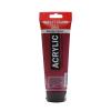 Amsterdam Pintura Acrílica Violeta Rojizo Permanente 120 ml
