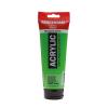 Amsterdam Pintura Acrílica Verde Brillante 120 ml
