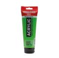 Amsterdam Pintura Acrílica Verde Brillante 120 ml