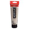 Amsterdam Pintura Acrílica Gris Cálido 120 ml