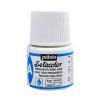 Pintura Pébéo Setacolor Auxiliares Pegamento 45 ml