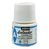 Pintura Pébéo Setacolor Pasta Relieve 45 ml