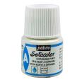 Pintura Pébéo Setacolor Pasta Relieve 45 ml