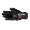 MTN GUANTES POLIÉSTER TALLA XL