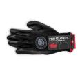 MTN GUANTES POLIÉSTER TALLA XL