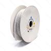 LUZ DE FITA LED DE CIRCUITO INTEGRADO 2835 LUZ QUENTE 1m