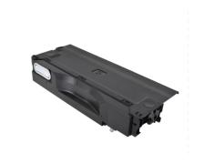 Compatível SHARP MX60 / MX61 Preto