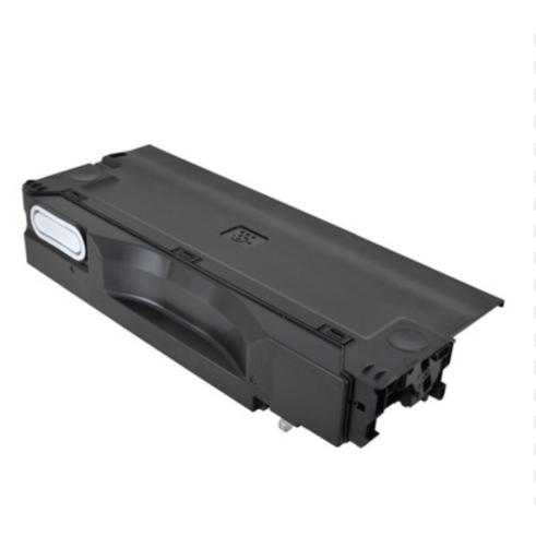 Compatível SHARP MX60 / MX61 Preto