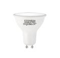 Lâmpada LED A5 / 3W GU10 Luz Fria (6400K)