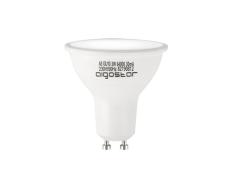 Lâmpada LED A5 / 3W GU10 Luz Fria (6400K)