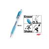 Lapiseira Easy Grip 0,5 mm Celeste MP