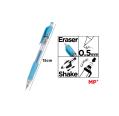 Lapiseira Easy Grip 0,5 mm Celeste MP