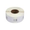 Compatíveis DYMO S0929120 Etiquetas Térmicas Brancas