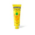 The Fruit Company Hand Cream "Eu estava procurando pela minha cara-metade e me apaixonei por um melão"