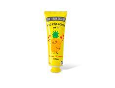 The Fruit Company Hand Cream "Eu estava procurando pela minha cara-metade e me apaixonei por um melão"