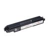 Compatível Depósito residual Xerox 7100 / Epson C9300