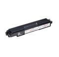 Compatível Depósito residual Xerox 7100 / Epson C9300