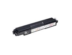 Compatível Depósito residual Xerox 7100 / Epson C9300