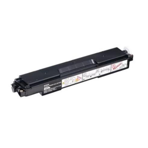 Compatível Depósito residual Xerox 7100 / Epson C9300