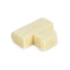 Marcador Acrílico MTN 30mm Cor Metálica Embalagem com 2u