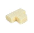 Marcador Acrílico MTN 30mm Cor Metálica Embalagem com 2u