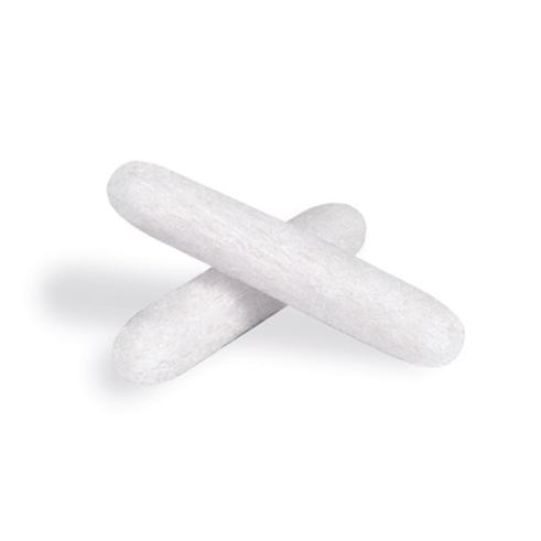 Marcador acrílico de ponta MTN 2mm Pacote com 2u