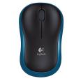 Raton Inalámbrico Logitech M185 1000dpi