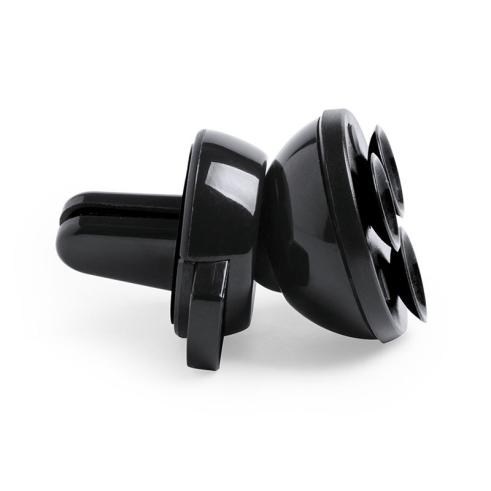 Suporte de Ventosa para Celular para Carro