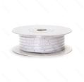 LUZ DE FITA LED DE CIRCUITO INTEGRADO 2835 LUZ QUENTE 1m